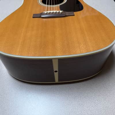 1999 Martin D-35 image 10