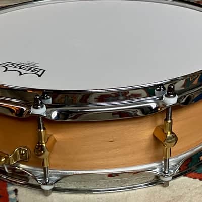 Noble & Cooley Solid Shell Classic Beech 14x3.875 image 2