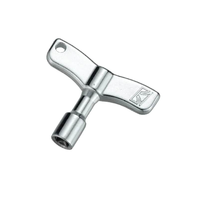 Immagine Tama TDK05 Drum Key - 1