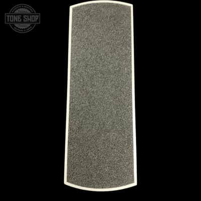 Used Ernie Ball VP JR Volume Pedal TFW3556 image 1