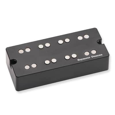 Seymour Duncan NYC Bass Neck Pickup