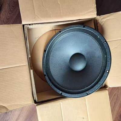 PA System various brand pieces image 19
