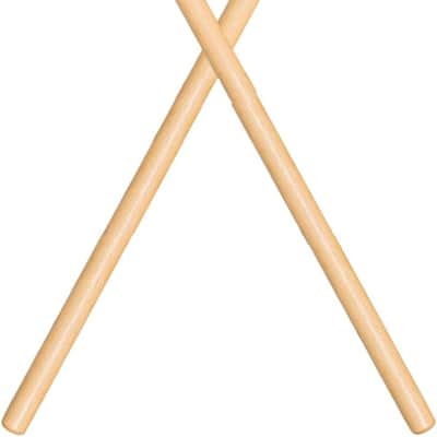 Drum Sticks, Drumstick, Drumsticks for Drums, , Drum Accessories for Drums, 5A Drumsticks image 1