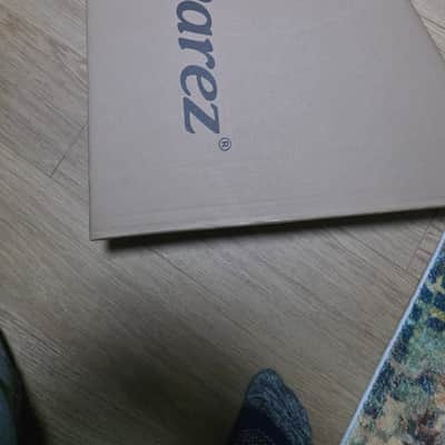 Alvarez  AP70e image 12