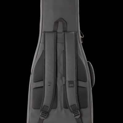 D'Addario Backline Electric Guitar Case image 12