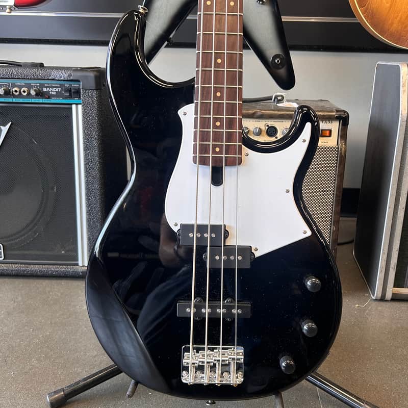 Used 2010’s Yamaha BB234 w/ Gig Bag image 1