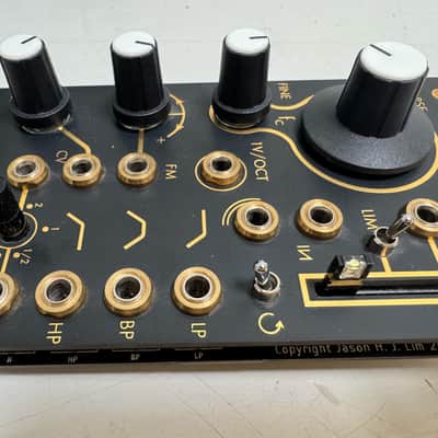 Instruo i-o47 image 3