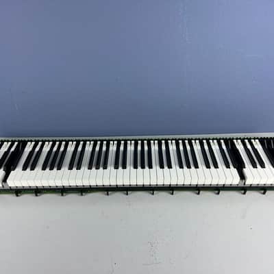 Yamaha key assembly only for Motif XF8