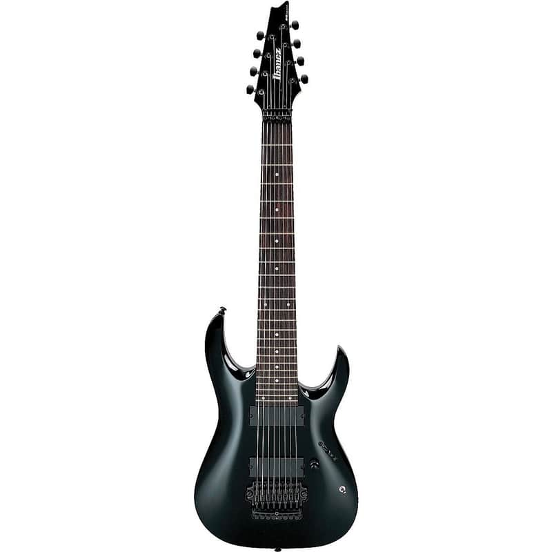 Ibanez RGA8 Standard image 1
