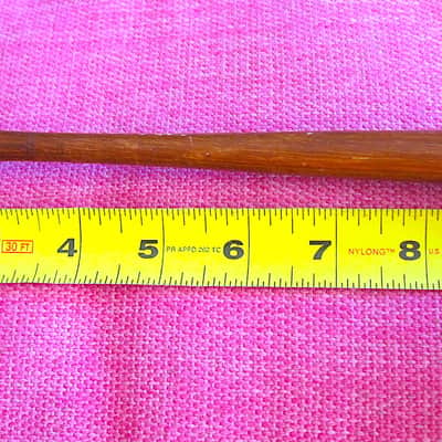 PAISTE GM30013 GONG MALLET image 4