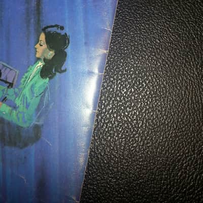Baldwin Organ Learning Program - Special Effects Book Bild 6