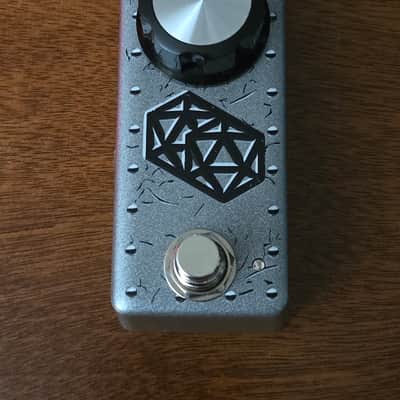 Bardic Audio Devices ADB image 1