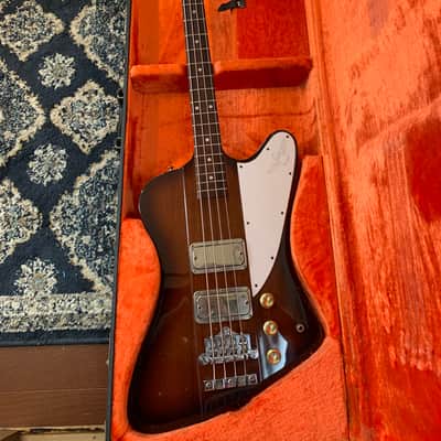 Greco TB1100 1977  "Project Series" Rare!! image 5