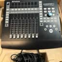 PreSonus FaderPort 8: 8-channel Mix Production Controller - Pre Owned Good Condition