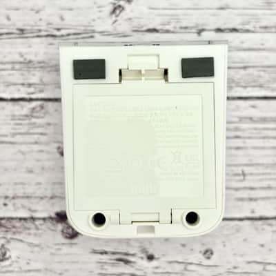 Korg / KDM-3 / Digital Metronome image 6