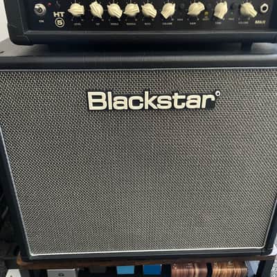 Blackstar Blackstar 50 12 inch 50 watts 16 ohms speaker image 4