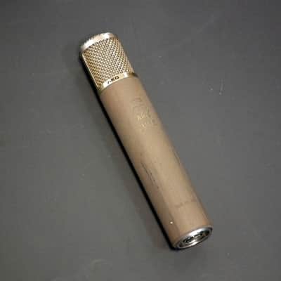 MXL V69 M EDT Mogami Edition Large Diaphragm Tube Condenser Mic