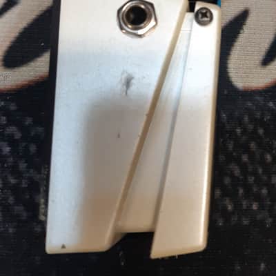Boss DD-3(b) Digital Delay JULY 2002 MIT image 6