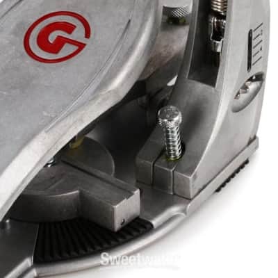 Gibraltar 9711GS-D G Class Direct Drive Single Bass Drum Pedal (9711GS-Dd1) image 7