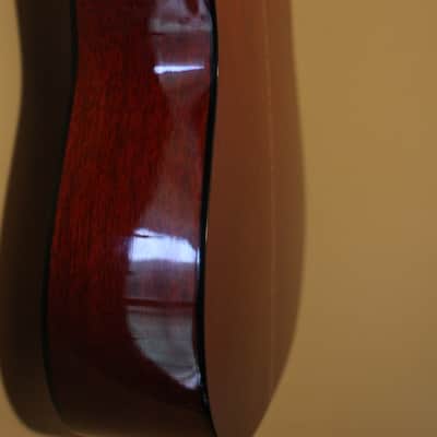 Fender DG-16 SB Sun | Reverb