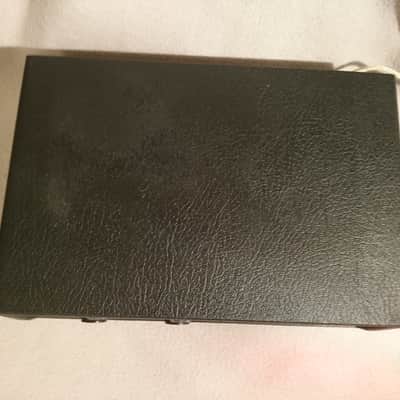 Vermona Phaser 80 in Excellent Condition image 5