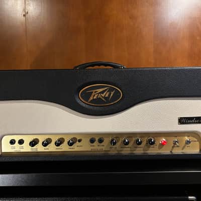 Peavey Windsor image 1