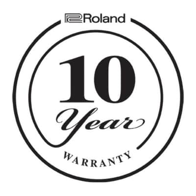 Roland LX705 Digital Piano Charcoal Black - Sale image 4