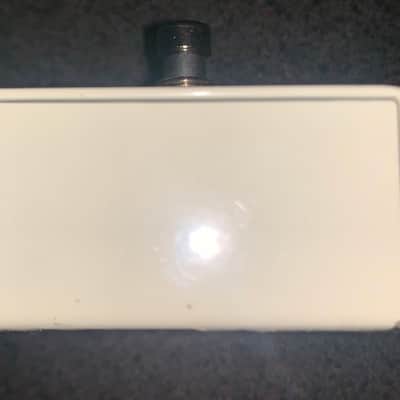 2018 Fulltone OCD guitar effects pedal image 4