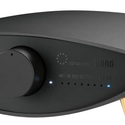 DS-DAC-100 image 2