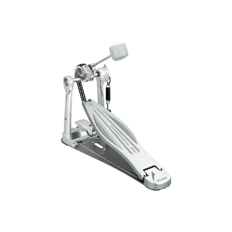 TAMA HP310L single bass pedal. image 1