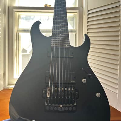 Ibanez RG2228 Prestige | Reverb
