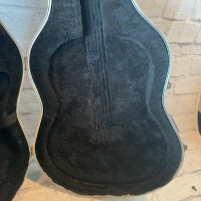 Ovation Shallow Bowl Hard Case image 5