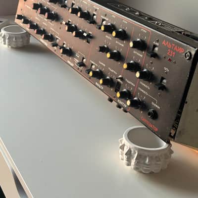 Estradin Altair 231 image 6