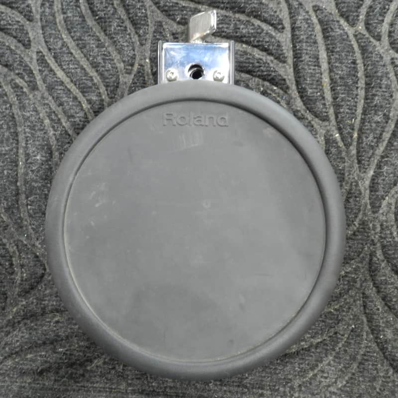 Roland PD-8 V-Pad 8" Dual Trigger Drum Pad