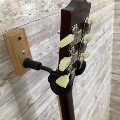 Used Epiphone "Inspired by Gibson Custom" '59 Les Paul Standard image 10
