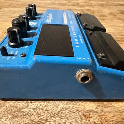DigiTech PDS 1002 image 6