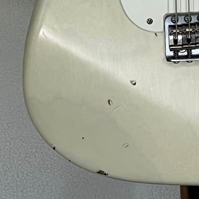 Nash S-57 image 5