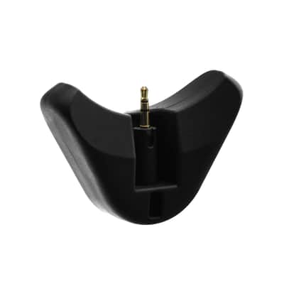 Deco Gear Bluetooth Adapter/Amplifier for Audio Technica ATH-M50X Pro Studio Headphones image 13