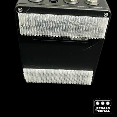 TC Electronic SCF Gold Stereo Chorus + Pitch Modulator & Flanger Reissue -x19074 image 5