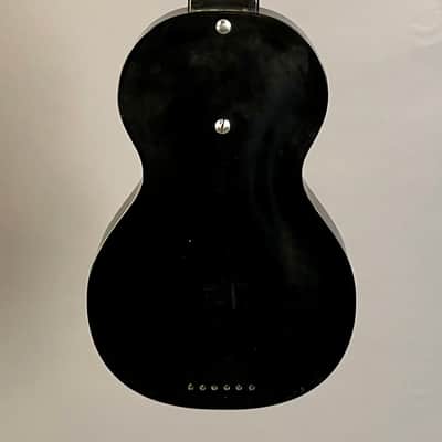 Rickenbacker Model B Lap Steel (C1538) 1937 image 12