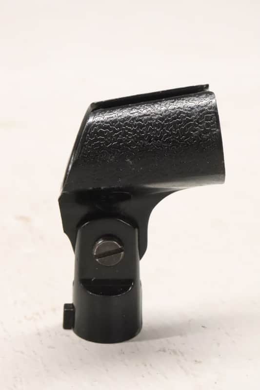 Unbranded Microphone Clip Mount #3 image 1