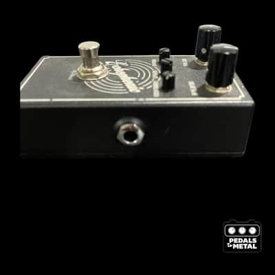 lovepedal echophonic - X14965 image 2