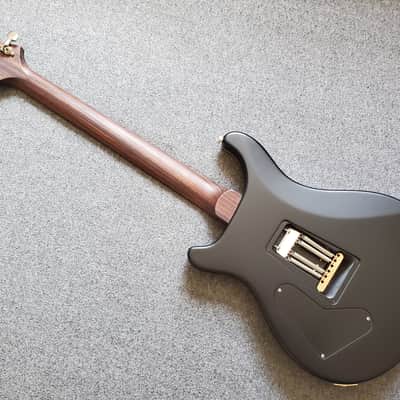 PRS Custom 24 Satin 10-Top with Rosewood Neck image 13