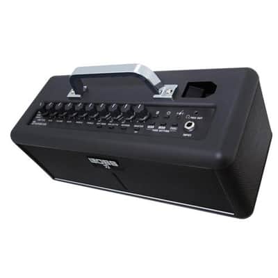 Boss Katana-Air Wireless Guitar Amplifier image 8