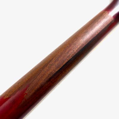Gibson Les Paul Heritage Standard 1980 Heritage Cherry Sunburst image 16