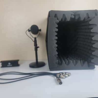 Shure SM7B 2020's image 7