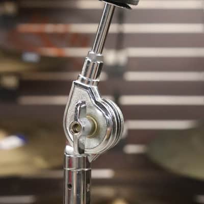 Tama Straight Cymbal Stand Single Brace image 3