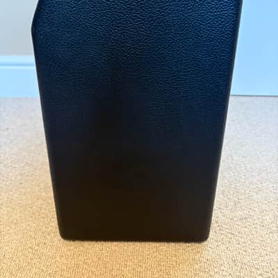 Fender '65 Princeton Reverb 2019 image 4