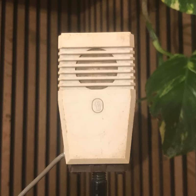 VITAGE -RFT DHM 62 t 1960 image 1