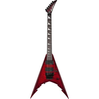 Jackson USA Series Corey Beaulieu Signature King V KV6